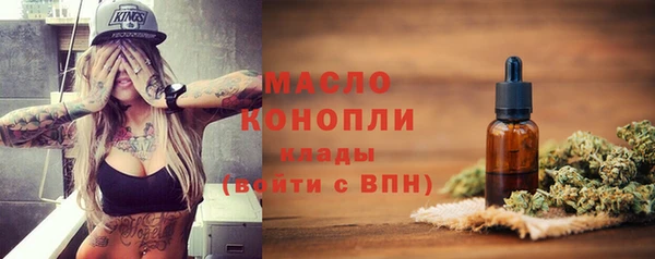 прущий лед Арсеньев