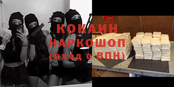 спайс Аркадак