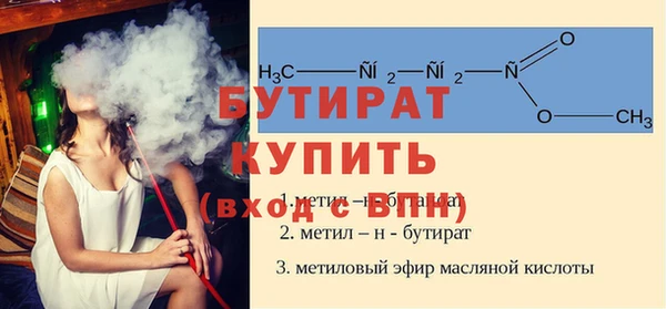 кокс Покров