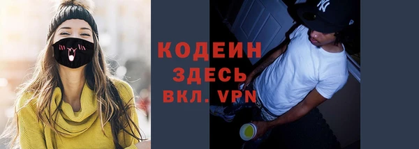 прущий лед Арсеньев