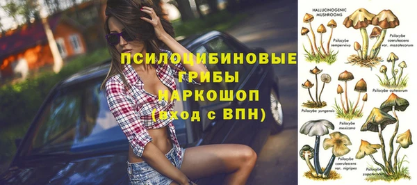mix Армянск