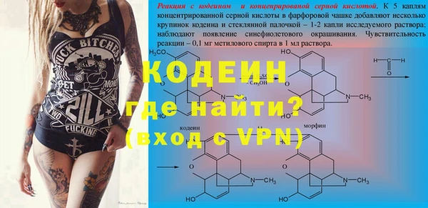 прущий лед Арсеньев
