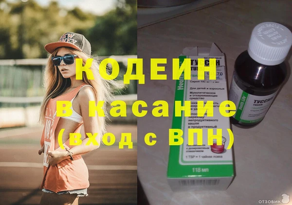 прущий лед Арсеньев