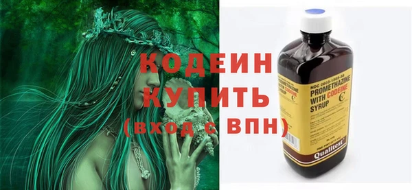 прущий лед Арсеньев