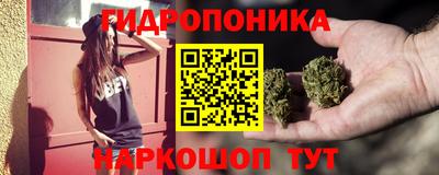 круглые Бердск